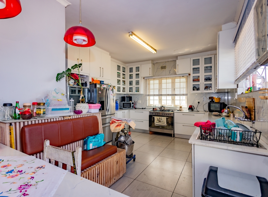 3 Bedroom Property for Sale in Parow Western Cape